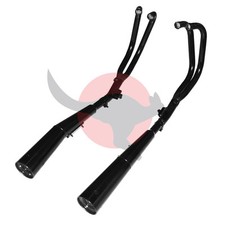 Scarico completo full - scarico,