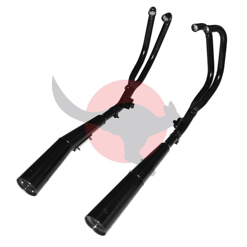 Scarico completo full - scarico,