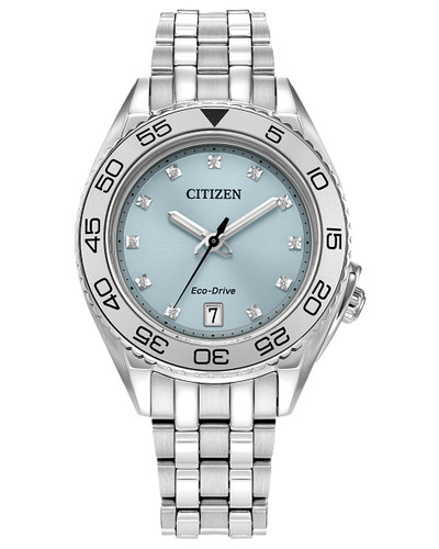 Orologio citizen donna - orologio,