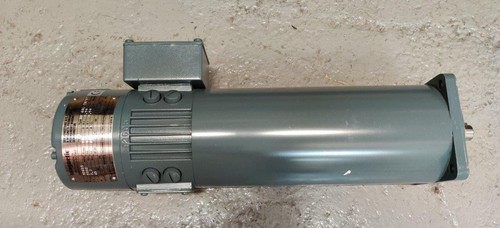 Servomotore magnetico br11 - magnetico, br11/2