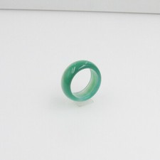 Anello vintage antico uomo - vintage, da