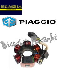 639865 - ORIGINALE PIAGGIO