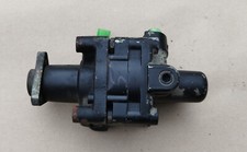 Pompa servosterzo BMW E30 325I