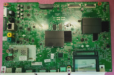 RICAMBI PER TV LG 60UH850V