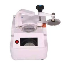 Lens CentricatorEyeglass