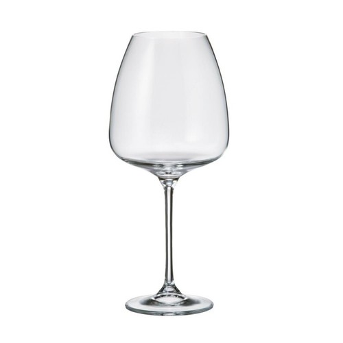 Calici vino rosso alizèe - vino,