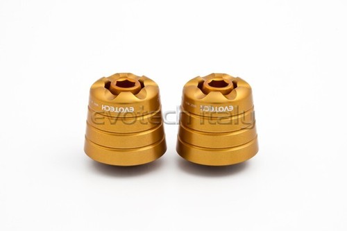 Evotech contrappesi bilancieri - evotech,