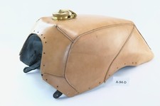 Universal for Honda VF 1100 S