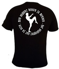 bloodsport, mma, fightshirt
