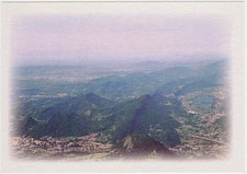 REVINE E TARZO LAGHI - SCORCIO