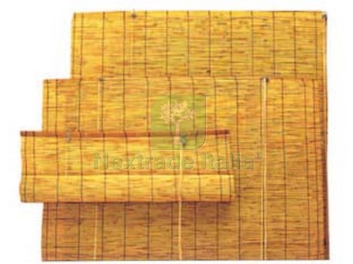 1pz arella bamboo - in, con