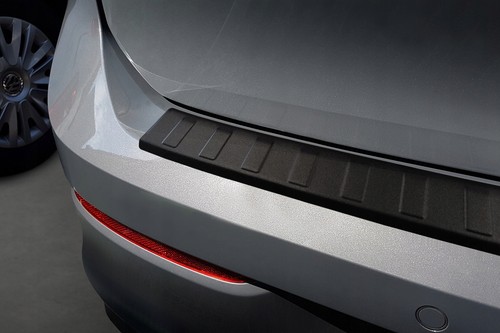 Per golf viii - per, vw