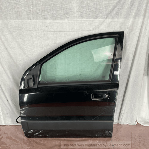 51767631 porta ant fiat - porta, ant.