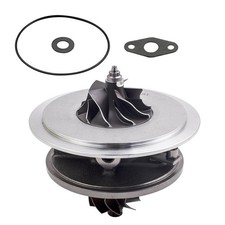 Turbo chra gt2260v 725364 - turbo,