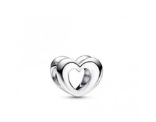 "PANDORA" CHARM Cuore