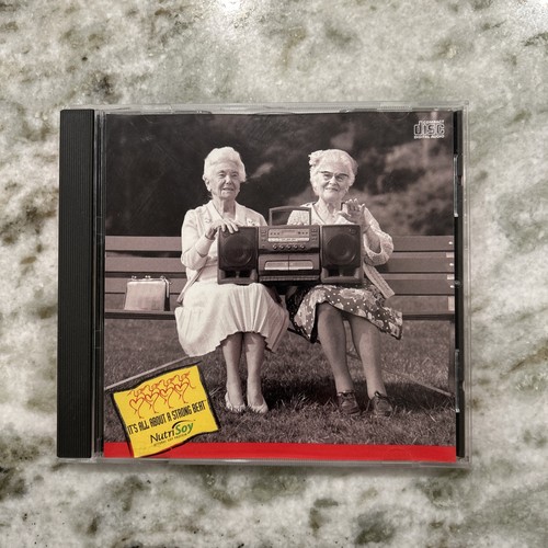 Audio music various - music,
