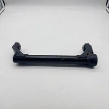 PEUGEOT GEOPOLIS 400 RS 2008