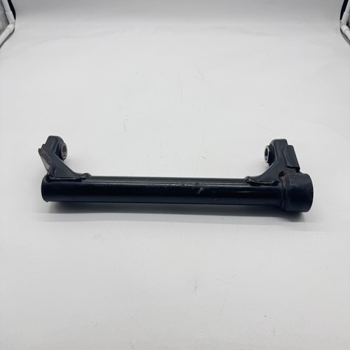 Peugeot geopolis 400 2008 - 400, rs
