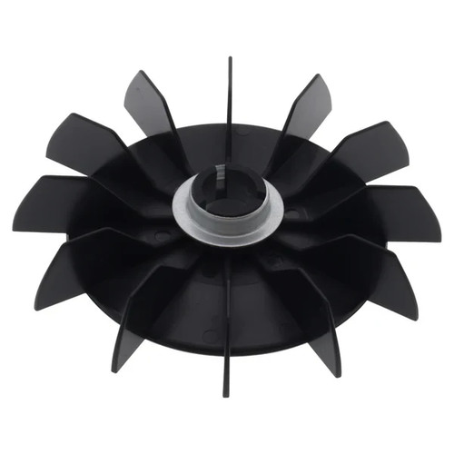 Reber ventola elica - , 110mm