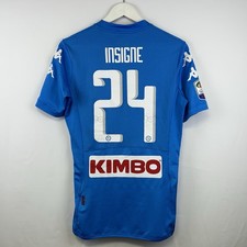 Kappa SSC Napoli 2016/17