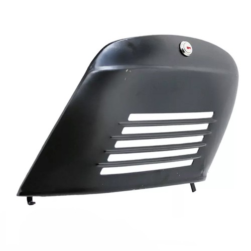 Cofano sportello motore - sportello,