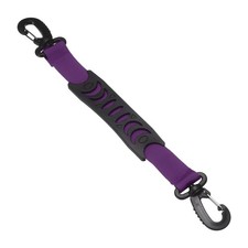 Sollevatore per pattini a