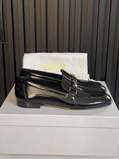 Monsieur Dior
