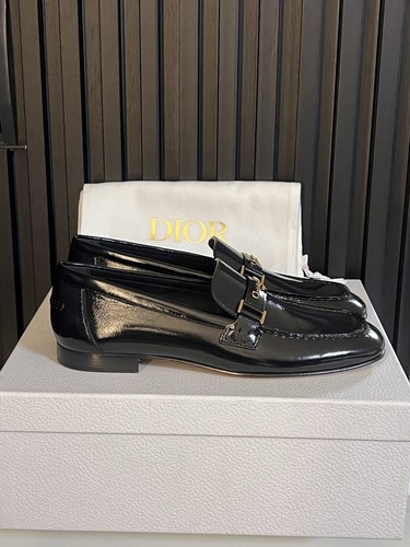 Monsieur dior - monsieur,