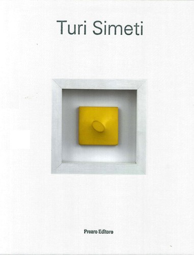 Turi simeti opere - turi, opere-works