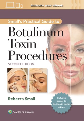Small practical guide to - guide,