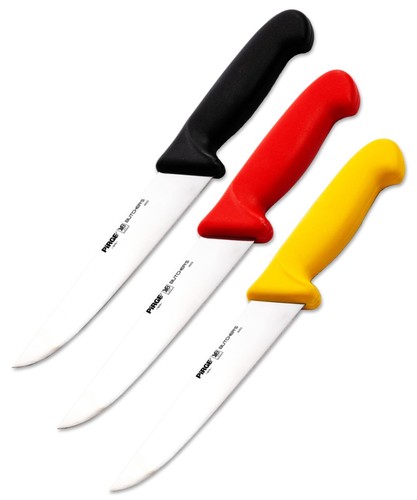 Pirge butcher made in - pirge,