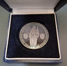 500 Scellini Argento 1985 500