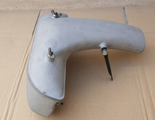 Cassettino aspirazione alfa - cassettino,