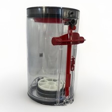 Oem dyson v10 sv12 - oem,