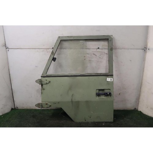Porta ant fiat - ant., vm90