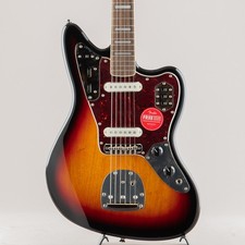 Squier by Fender Classic Vibe