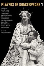 BROCKBANK, PHILIP [ED]