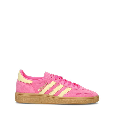 Adidas sneakers donna rosa - adidas,