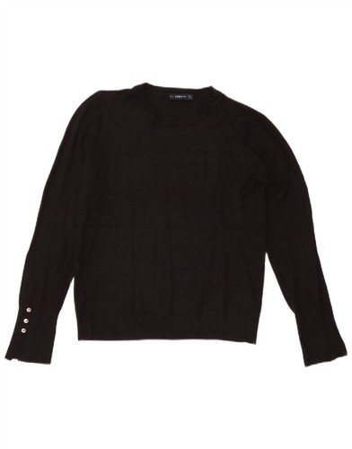 Maglione donna - , zara