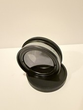 Nauticam Compact Macro Converter CMC-2 for Underwater Photography