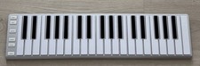 CME Air Xkey 37 Controller