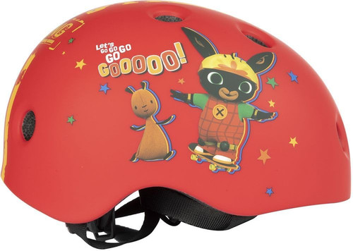 Casco street ciclo - casco,