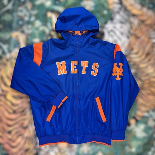 Giacca baseball vintage - giacca, da