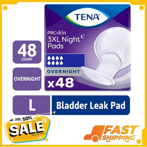 Tena proskin 3xl cuscinetti - tena,