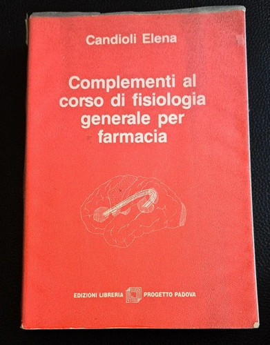 Complementi corso di - complementi,
