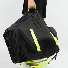 per Seggiolino Auto, Zaino per