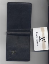 portafoglio uomo louis vuitton