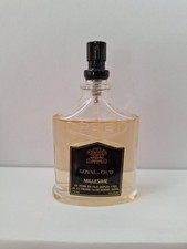 Vintage Royal Oud Millesime