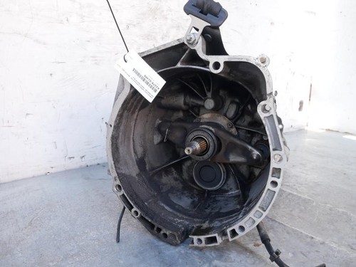 1069401052 cambio manuale - 1069401052,