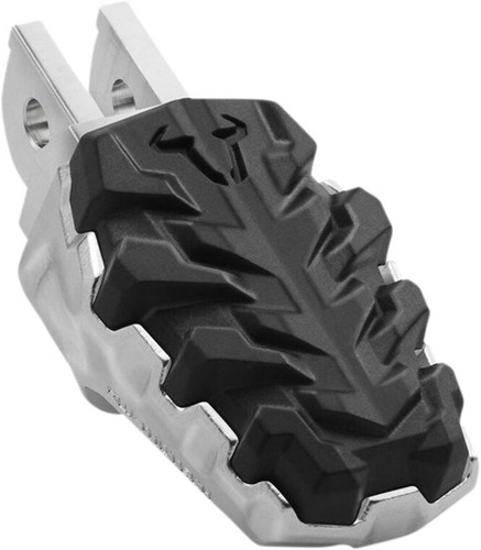Evolution footrest for bmw - for, f